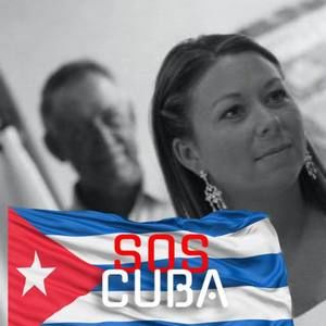 Meet your Posher, Hope